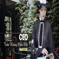 ceomannhi