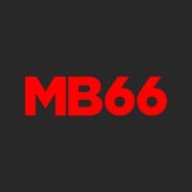 mb66me