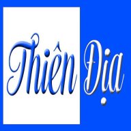 ThiendiaUK