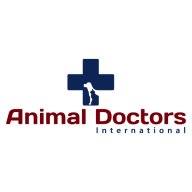 animaldoctorsinternat