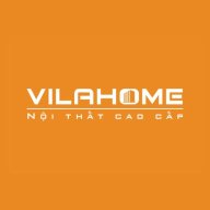 noithatvilahomevietna