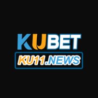 kubet11nhacai