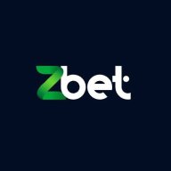 zbetstv