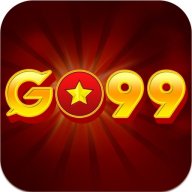 go99lpcom