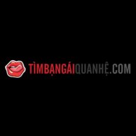 timbangaiquanhe