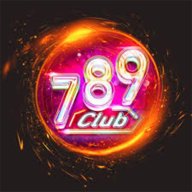 789akmclub