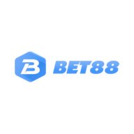 bet8868site
