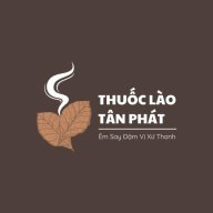 thuoclaotanphat