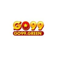 go99green