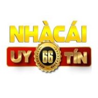 thuatthuatcacuoc