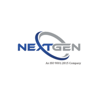 nextgenspares