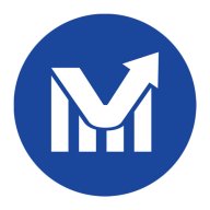 tanglikevsmvn