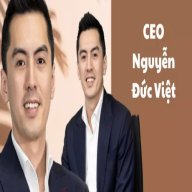 ceonguyenducviet