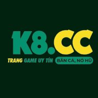 k8cconl