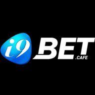 i9betcafe
