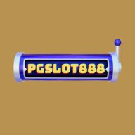 pgslot888top