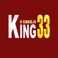king33io