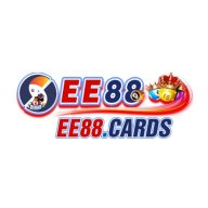 ee88cards