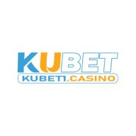 kubet1casino