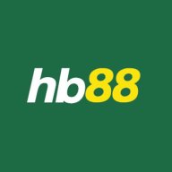 hb88blog