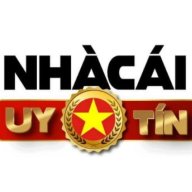 nhacaiuytincontact