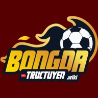 bongdatructuyenwiki