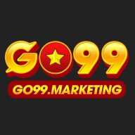 go99marketing