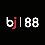 bj888tv