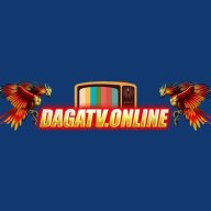 dagatvonline