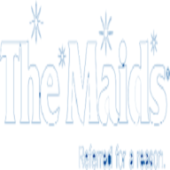themaids000