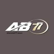 nhacaiab77news
