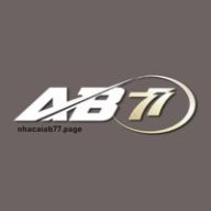 nhacaiab77page
