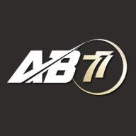 nhacaiab77live