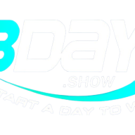 8dayshow