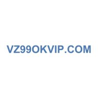 vz99okvip