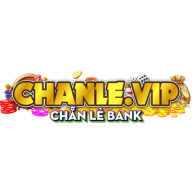 chanlevipvip