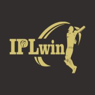 iplwinapp