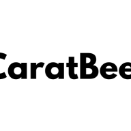 CaratBee