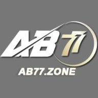 ab77zone