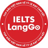 ieltslanggo1