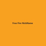 freefirenicknamecom