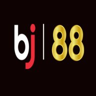 bj88market