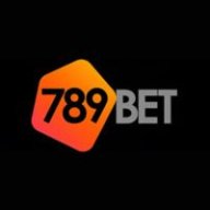 789bet8club1