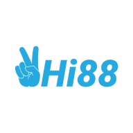 hi88nhipsong365