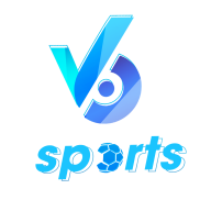 v6sport