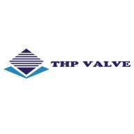 vandieukhienthp