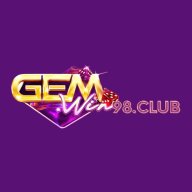 gemwin98club