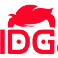 idgame.id