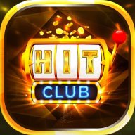 hitclubbapp