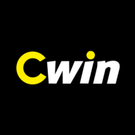 cwinbike